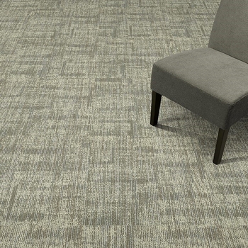 Mannington Teres Carpet Tile