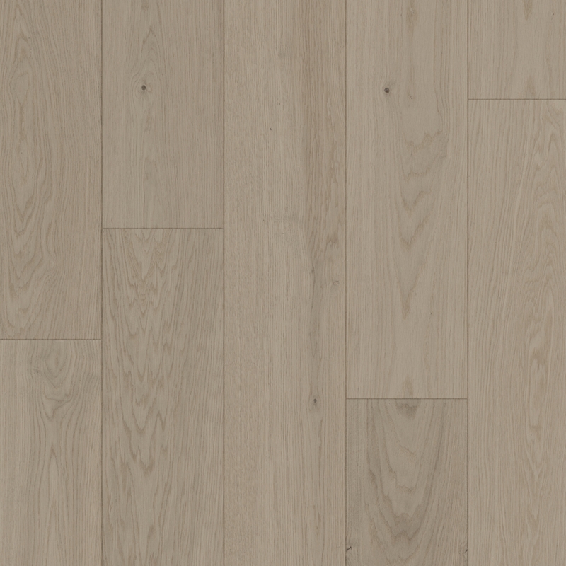 Mannington Timberplus Thistle