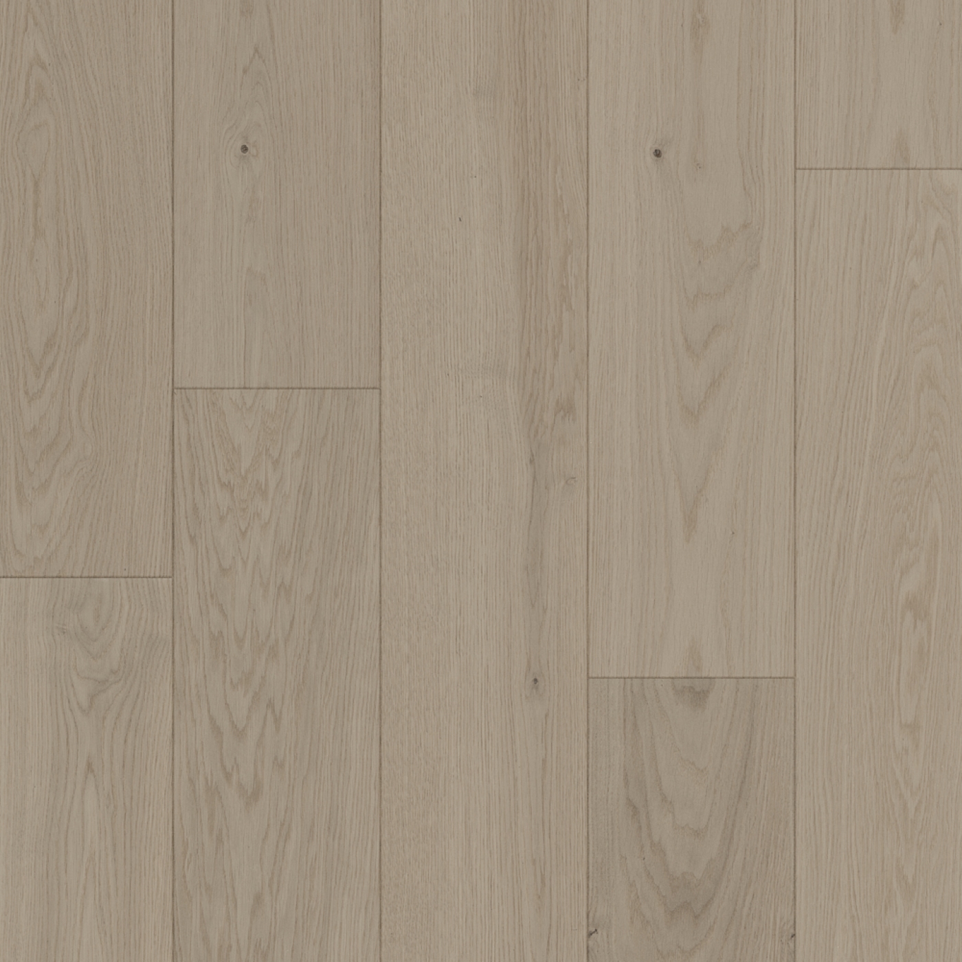 Mannington Timberplus Thistle