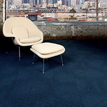 Mannington Tread Hex