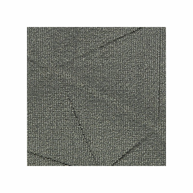Mannington Tread Hex Alloy