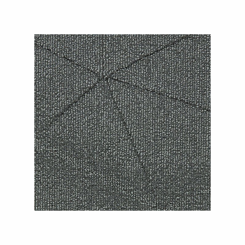 Mannington Tread Hex Asphalt