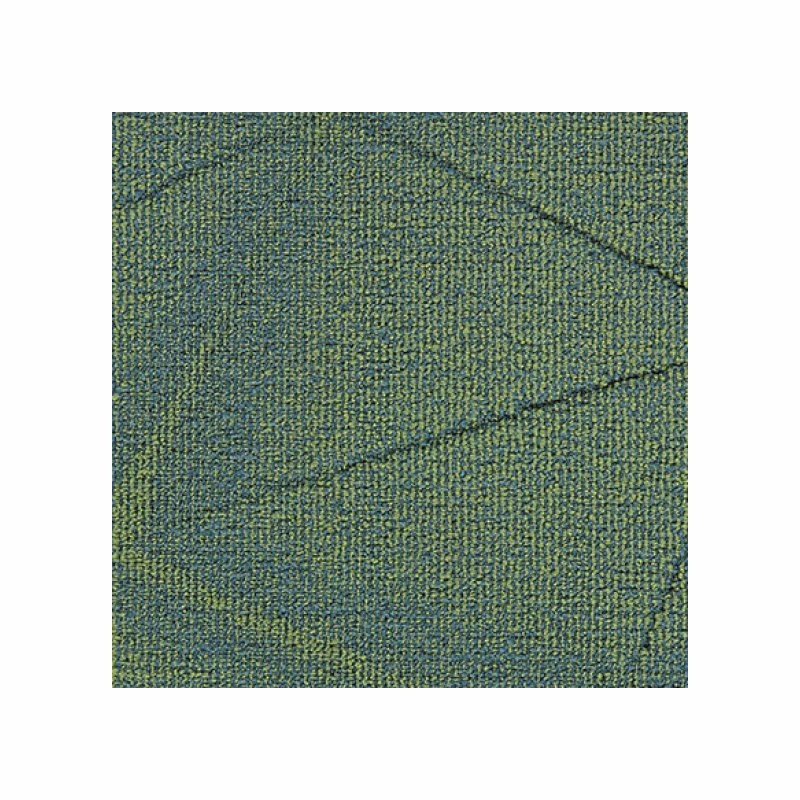 Mannington Tread Hex Chroma
