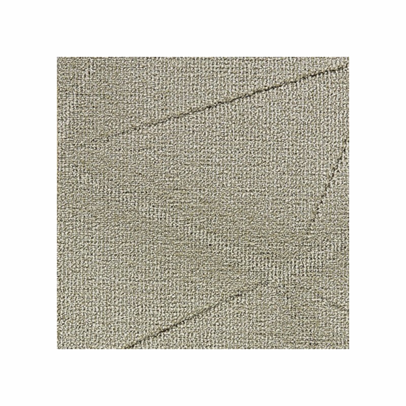 Mannington Tread Hex Merge