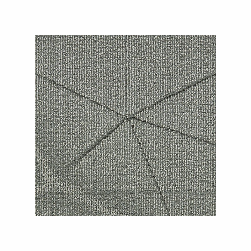 Mannington Tread Hex Nitro