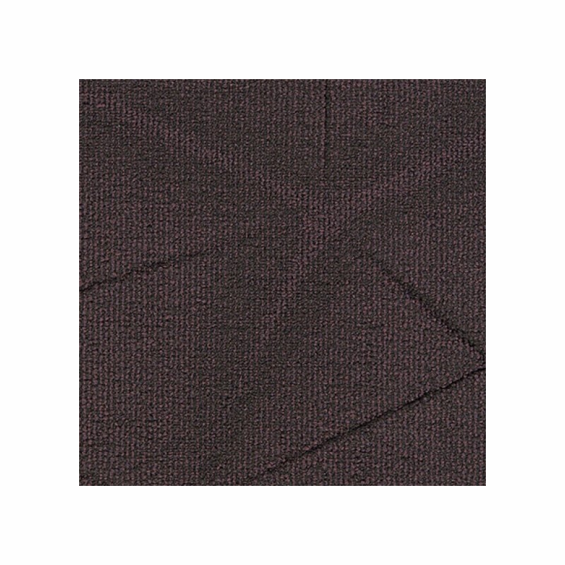 Mannington Tread Hex Roulette