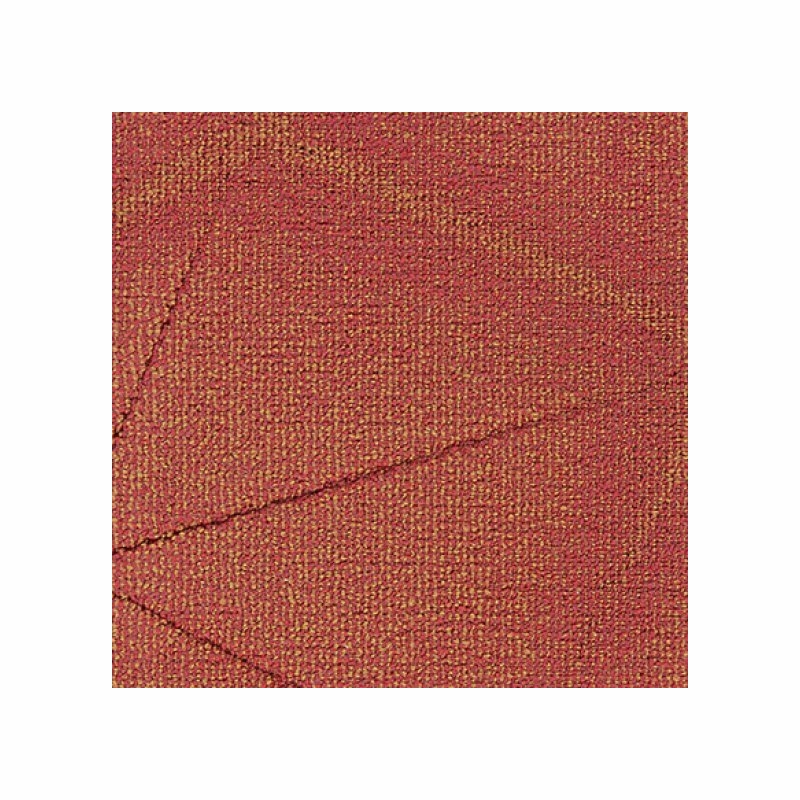 Mannington Tread Hex Turbo