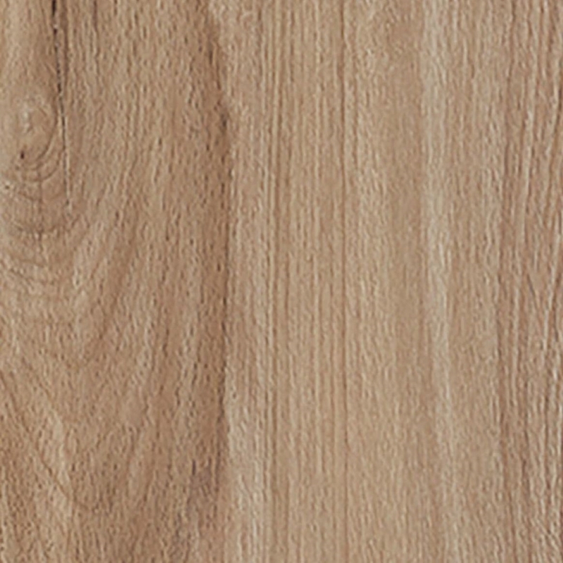 Mannington Upward 20 Bolly Beech