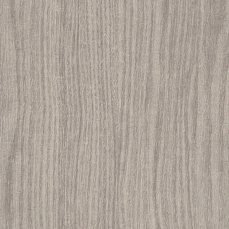 Mannington Upward 20 Frosted Oak