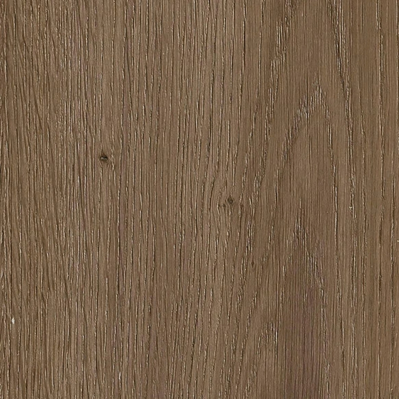 Mannington Upward 20 Holden Oak