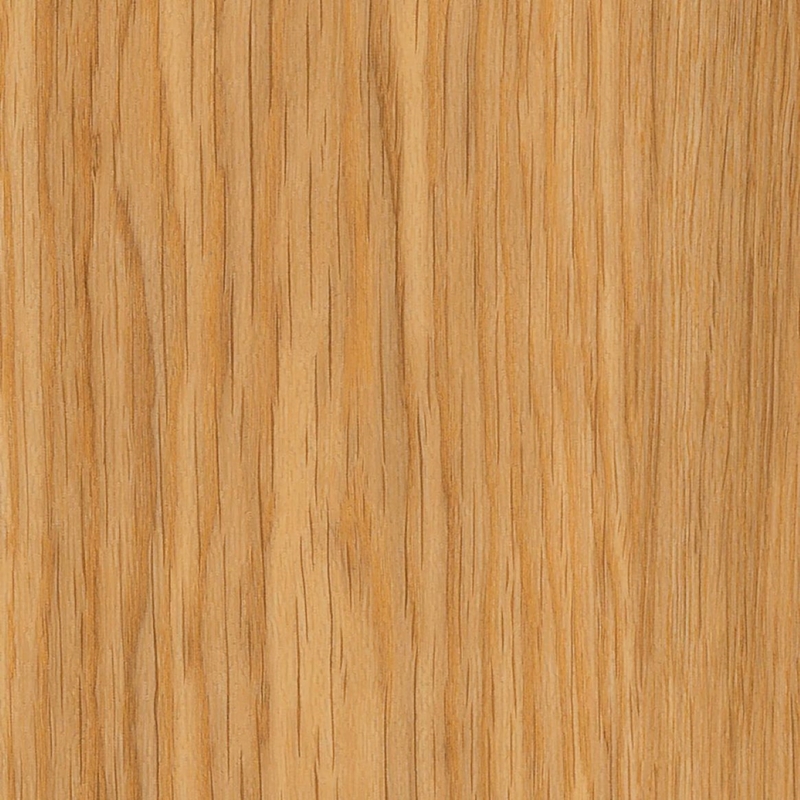 Mannington Upward 20 Honey Oak