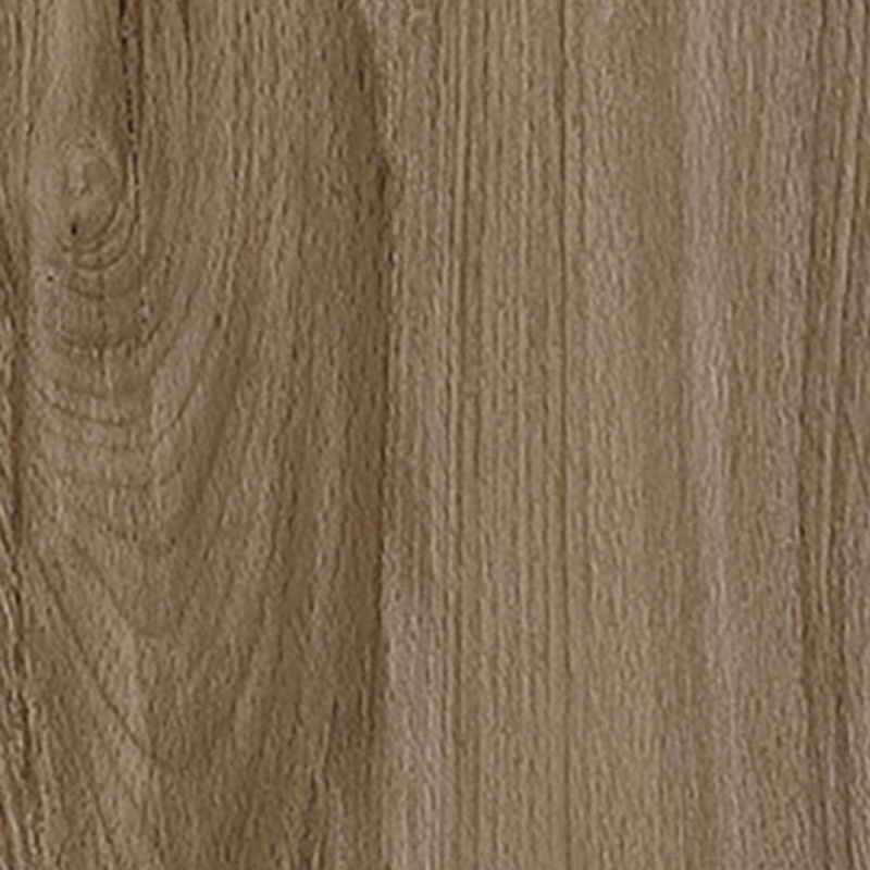 Mannington Upward 20 Silver Beech