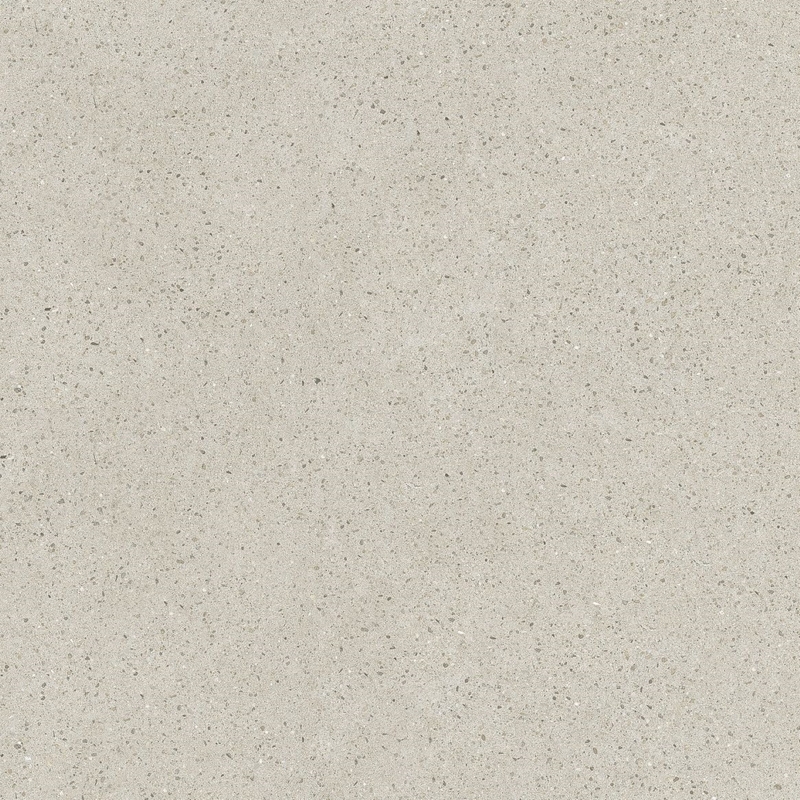 Mannington Upward 20 Terratzi Bianca