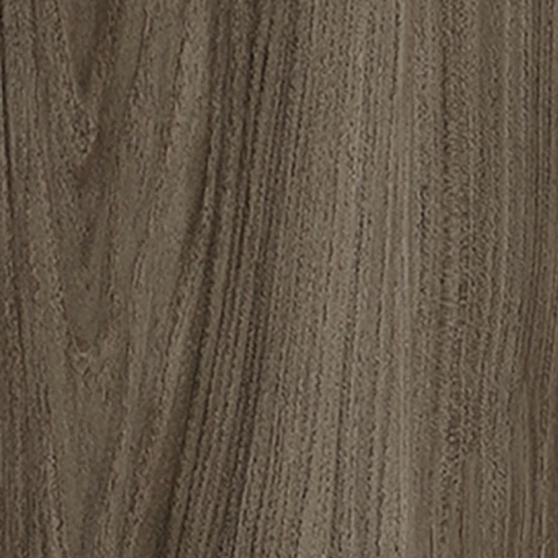 Mannington Upward 20 Timberwolf Elm