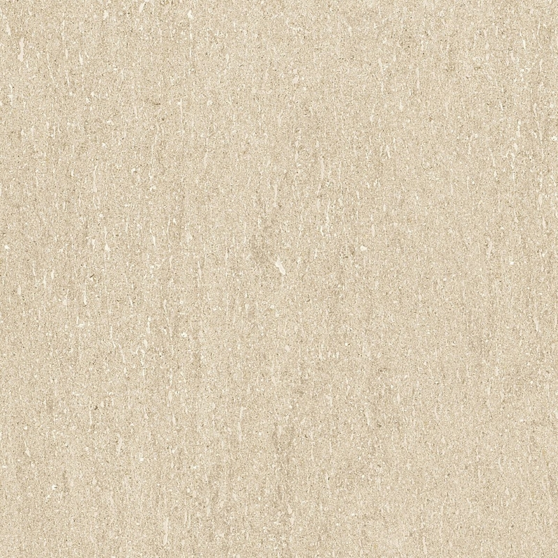Mannington Upward 20 Ventana Mindful