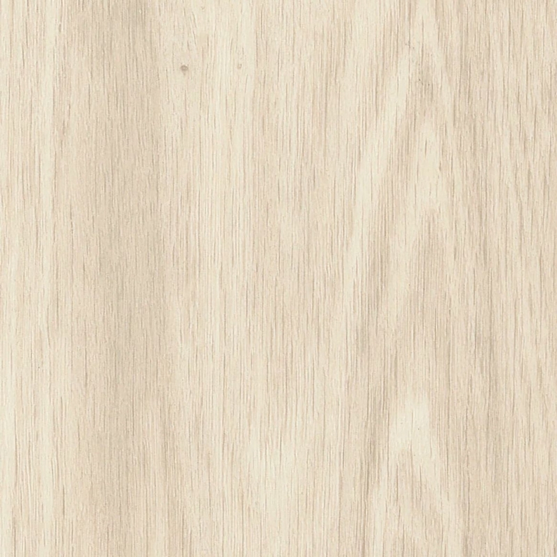 Mannington Upward 20 White Oak