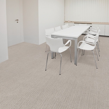Mannington Variations 4 Carpet Tile