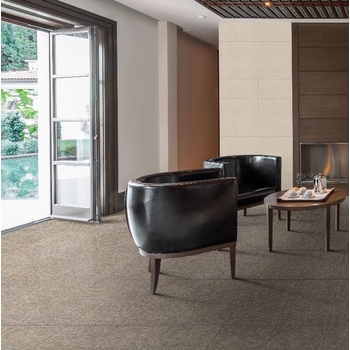 Marazzi Alterations