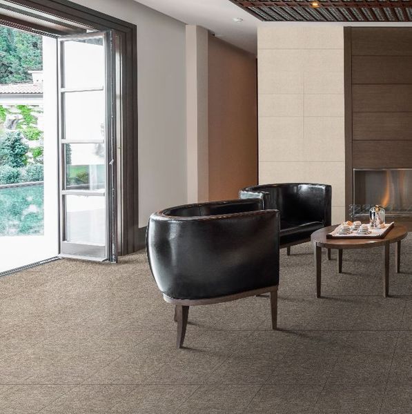 Marazzi Alterations