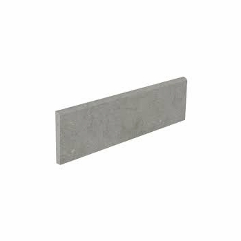 Marazzi Alterations Bullnose
