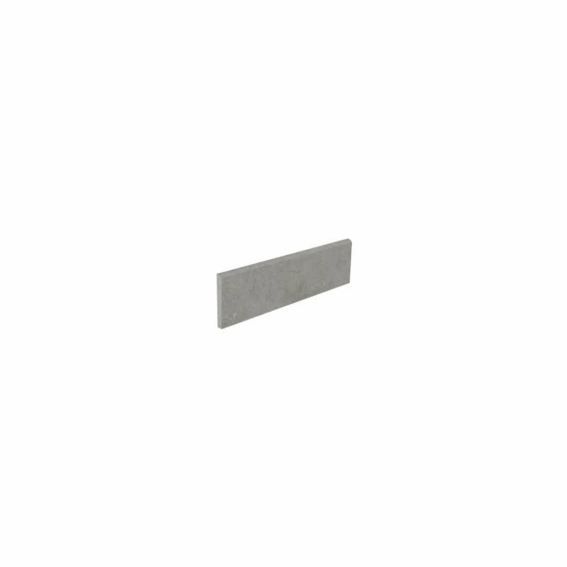 Marazzi Alterations Bullnose