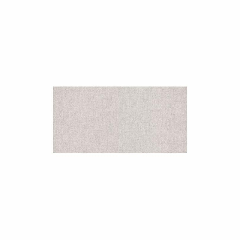 Marazzi Alterations Cotton