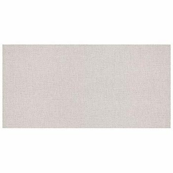 Marazzi Alterations Cotton