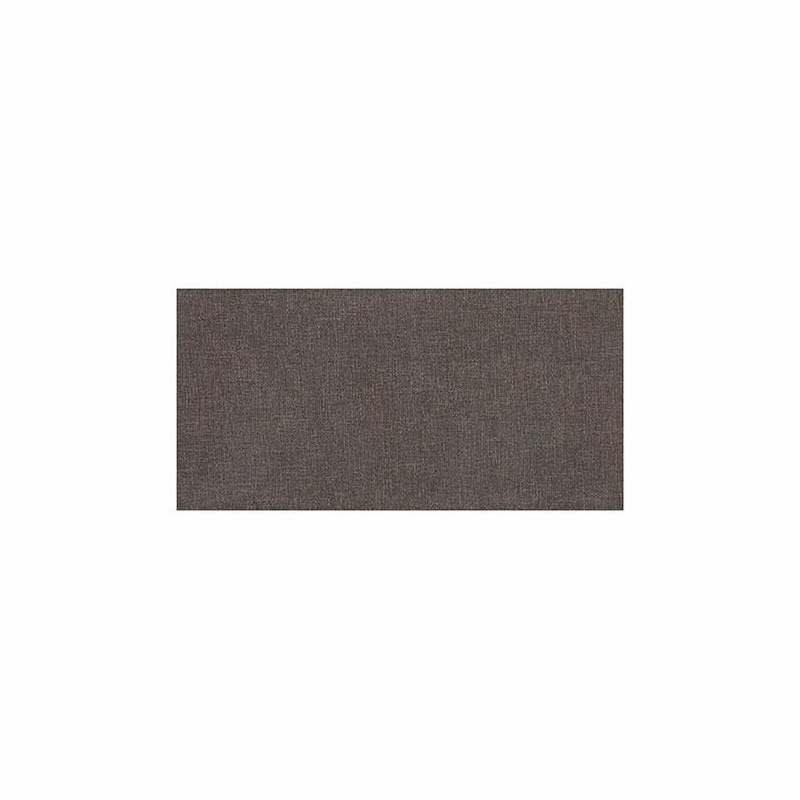 Marazzi Alterations Dark Weave