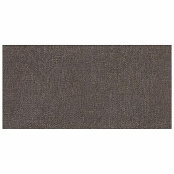 Marazzi Alterations Dark Weave