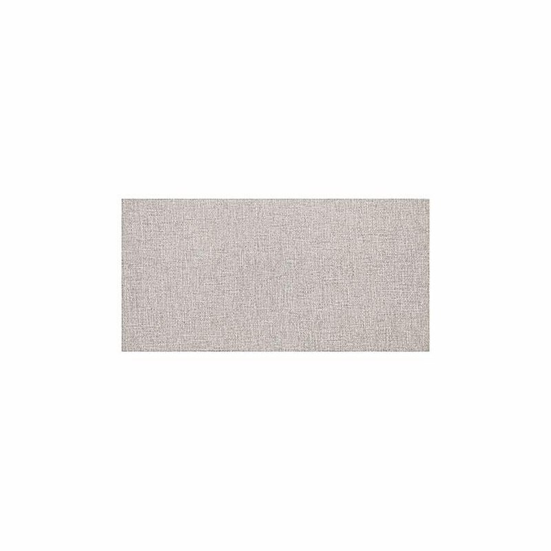 Marazzi Alterations Light Thread