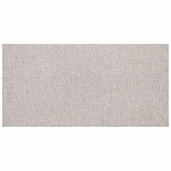 Marazzi Alterations Light Thread