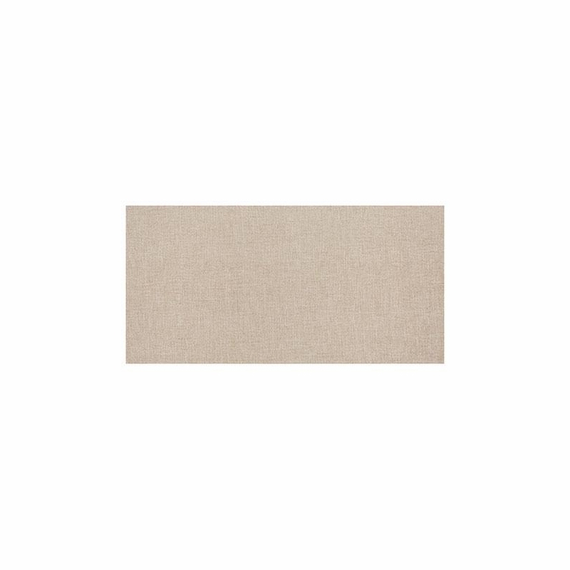 Marazzi Alterations Linen