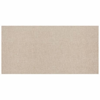 Marazzi Alterations Linen