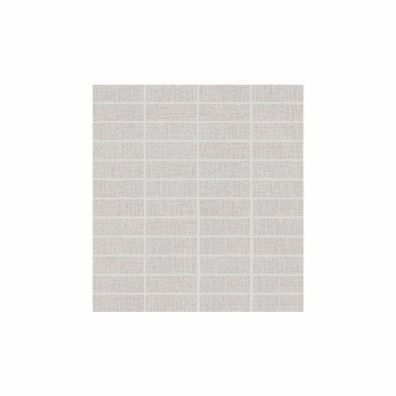 Marazzi Alterations Stacked Mosaic