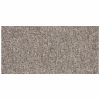 Marazzi Alterations Woven Slate