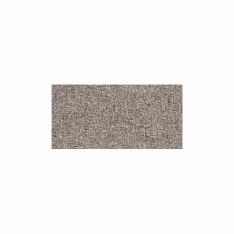 Marazzi Alterations Woven Slate