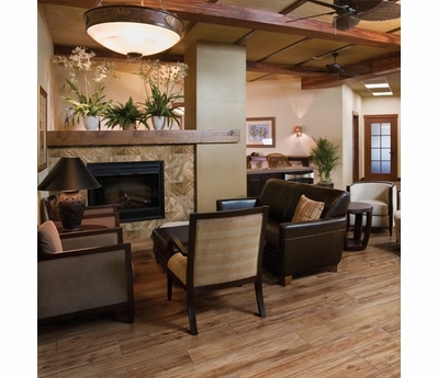 Marazzi American Estates