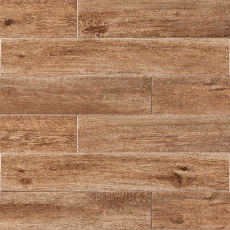 Marazzi American Estates Natural 6 x 48