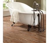 Marazzi American Estates Natural 6 x 48