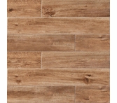 Marazzi American Estates Natural 8 x 48