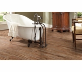 Marazzi American Estates Natural 8 x 48
