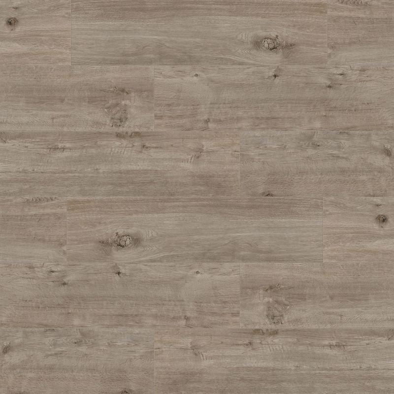 Marazzi American Estates Pebble 6 x 48
