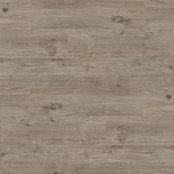 Marazzi American Estates Pebble 8 x 48