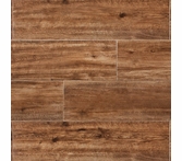 Marazzi American Estates Saddle 8 x 48