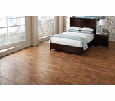 Marazzi American Estates Saddle 8 x 48