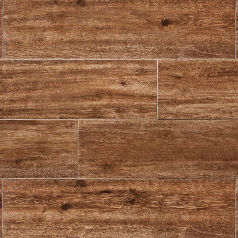 Marazzi American Estates Saddle 8 x 48
