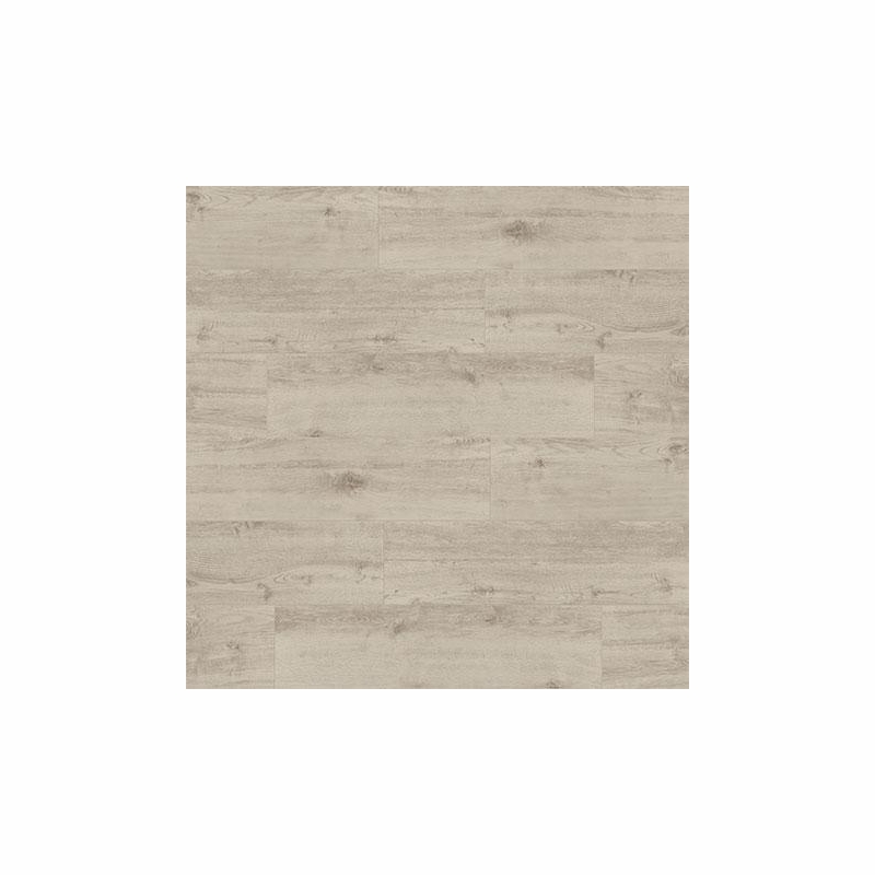 Marazzi American Estates Sand 6 x 48