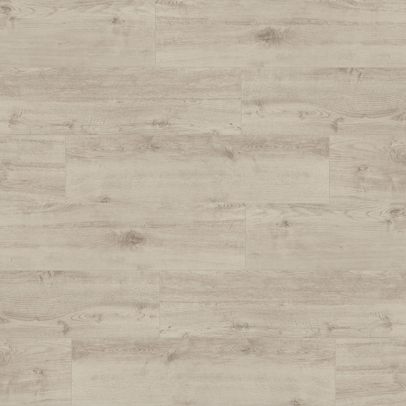 Marazzi American Estates Sand 8 x 48