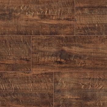 Marazzi American Estates Spice 6 x 48