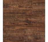 Marazzi American Estates Spice 6 x 48